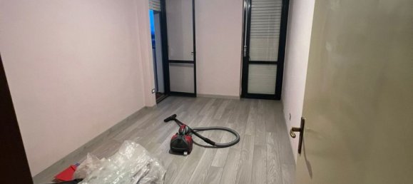 Apartamento de 2 divisões em Terni, Italy N.º 122424 7