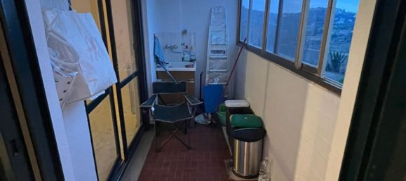 Apartamento de 2 divisões em Terni, Italy N.º 122424 4