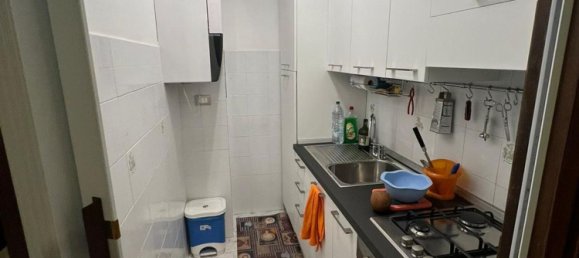 Apartamento de 2 divisões em Terni, Italy N.º 122424 6