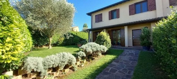 6 chambres Villa à Orvieto, Italy No. 318717 2