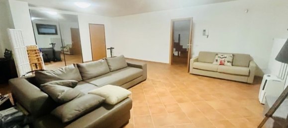 6 chambres Villa à Orvieto, Italy No. 318717 31