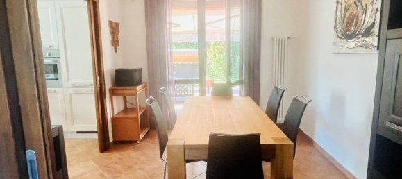 6 chambres Villa à Orvieto, Italy No. 318717 19