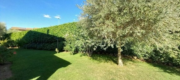 6 chambres Villa à Orvieto, Italy No. 318717 11