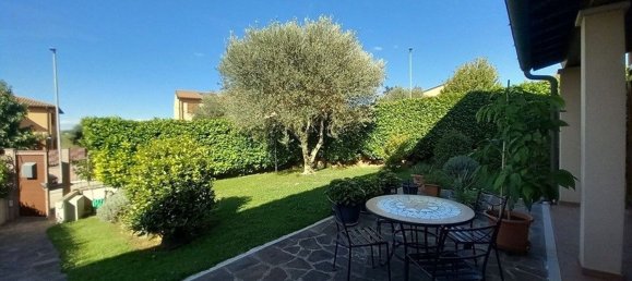 6 chambres Villa à Orvieto, Italy No. 318717 4