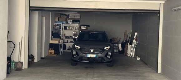 6 chambres Villa à Orvieto, Italy No. 318717 35