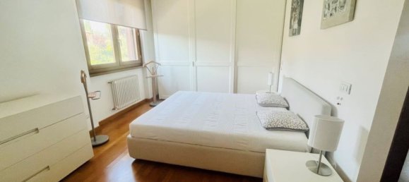 6 chambres Villa à Orvieto, Italy No. 318717 24