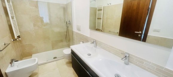 6 chambres Villa à Orvieto, Italy No. 318717 25