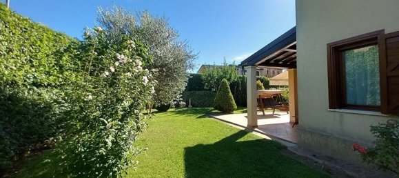 6 chambres Villa à Orvieto, Italy No. 318717 14