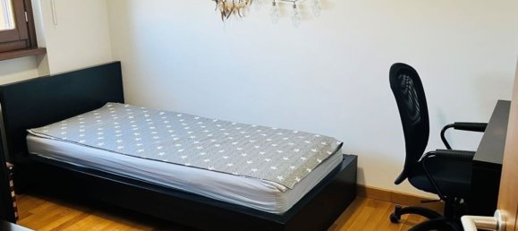 6 chambres Villa à Orvieto, Italy No. 318717 28