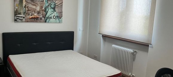 6 chambres Villa à Orvieto, Italy No. 318717 27