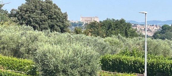 6 chambres Villa à Orvieto, Italy No. 318717 3