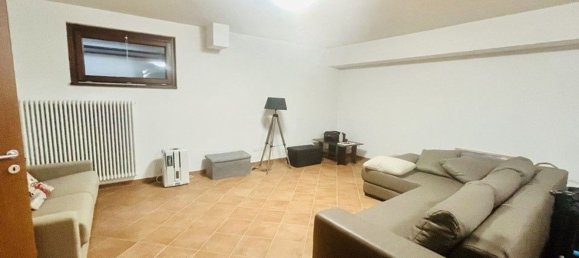 6 chambres Villa à Orvieto, Italy No. 318717 33