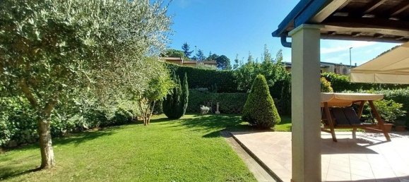 6 chambres Villa à Orvieto, Italy No. 318717 13