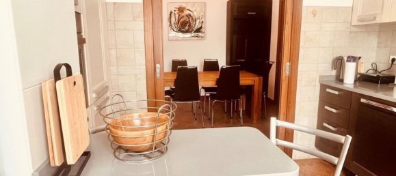 6 chambres Villa à Orvieto, Italy No. 318717 21