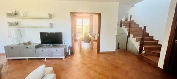 6 chambres Villa à Orvieto, Italy No. 318717 18