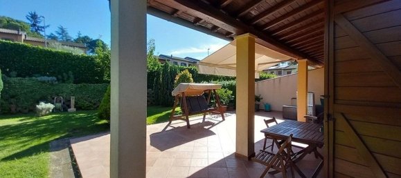 6 chambres Villa à Orvieto, Italy No. 318717 12