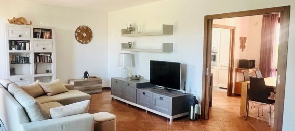 6 chambres Villa à Orvieto, Italy No. 318717 15