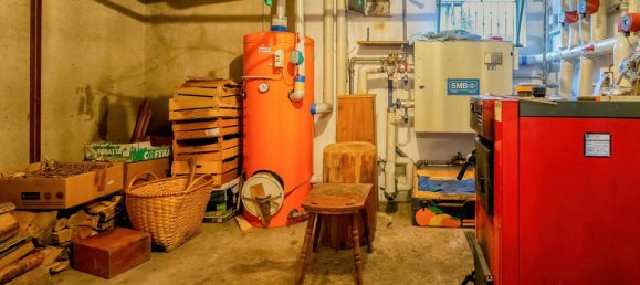 Casa de 3 habitaciónes en Frohnleiten, Austria No. 132545 2