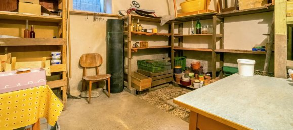 Casa de 3 habitaciónes en Frohnleiten, Austria No. 132545 3