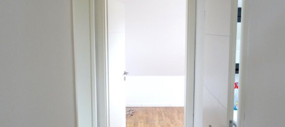 2 bedrooms Duplex in Duren, Germany No. 178289 12