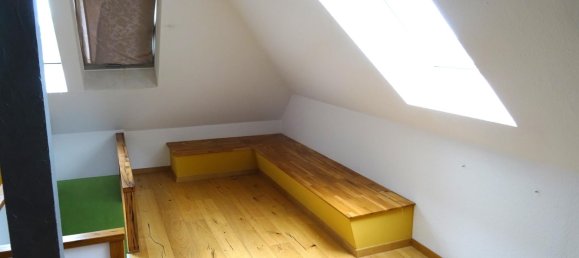 2 bedrooms Duplex in Duren, Germany No. 178289 8