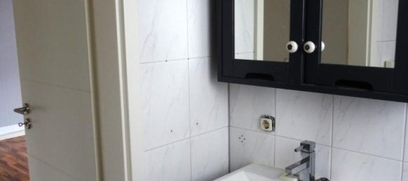 2 bedrooms Duplex in Duren, Germany No. 178289 17