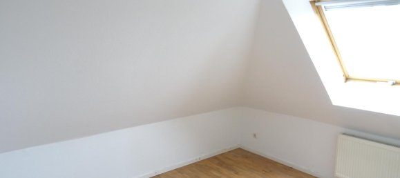 2 bedrooms Duplex in Duren, Germany No. 178289 14