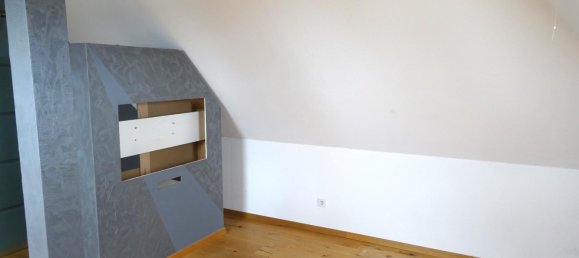 2 bedrooms Duplex in Duren, Germany No. 178289 7