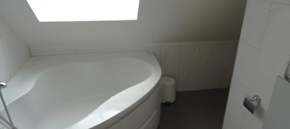 2 bedrooms Duplex in Duren, Germany No. 178289 15