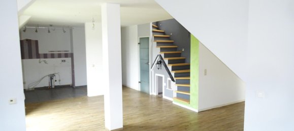 2 bedrooms Duplex in Duren, Germany No. 178289 2