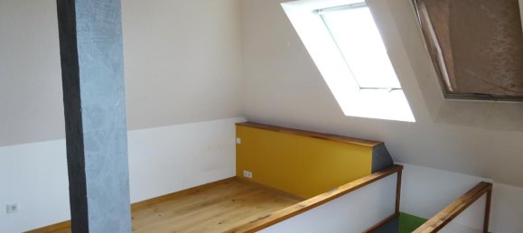 2 bedrooms Duplex in Duren, Germany No. 178289 6