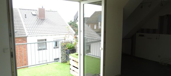 2 bedrooms Duplex in Duren, Germany No. 178289 4