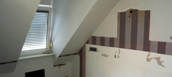 2 bedrooms Duplex in Duren, Germany No. 178289 9