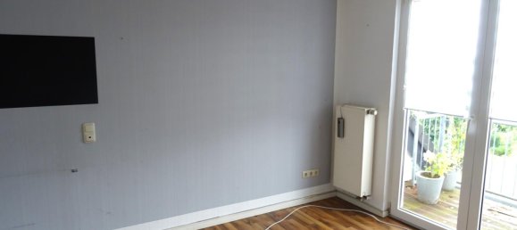 2 bedrooms Duplex in Duren, Germany No. 178289 10