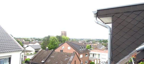 2 bedrooms Duplex in Duren, Germany No. 178289 5