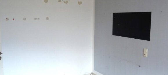 2 bedrooms Duplex in Duren, Germany No. 178289 11