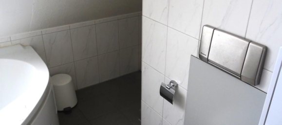 2 bedrooms Duplex in Duren, Germany No. 178289 16