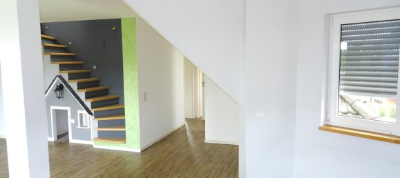 2 bedrooms Duplex in Duren, Germany No. 178289 3