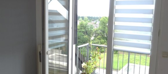 2 bedrooms Duplex in Duren, Germany No. 178289 13
