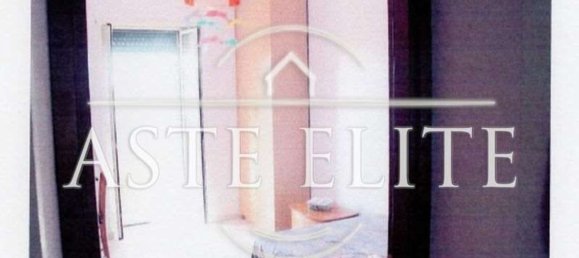 Apartamento de 4 habitaciónes en Pomezia, Italy No. 25839 23