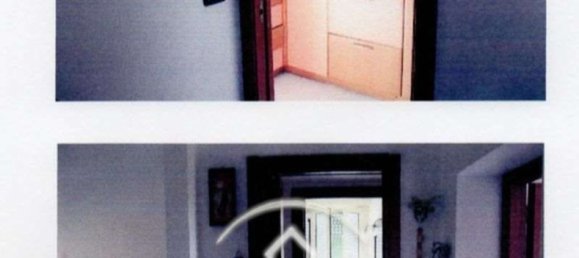 Apartamento de 4 habitaciónes en Pomezia, Italy No. 25839 4