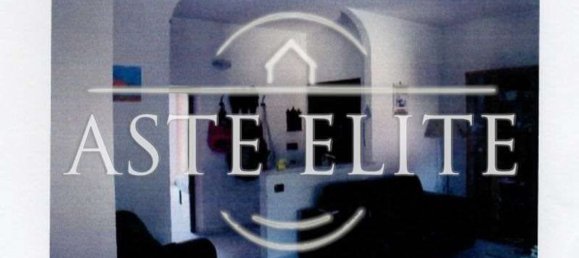 Apartamento de 4 habitaciónes en Pomezia, Italy No. 25839 5