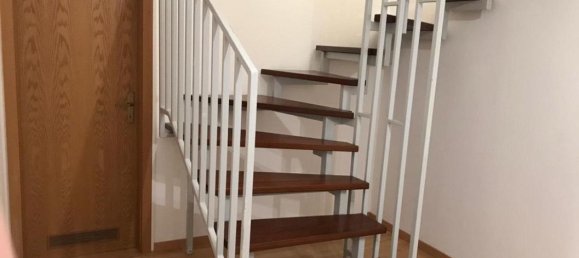 1 chambre Duplex à Biberach, Germany No. 239358 3