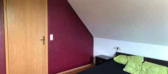 1 chambre Duplex à Biberach, Germany No. 239358 18
