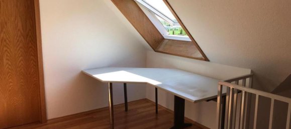 1 chambre Duplex à Biberach, Germany No. 239358 15