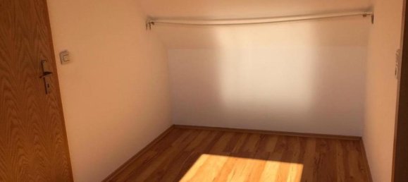 1 chambre Duplex à Biberach, Germany No. 239358 17