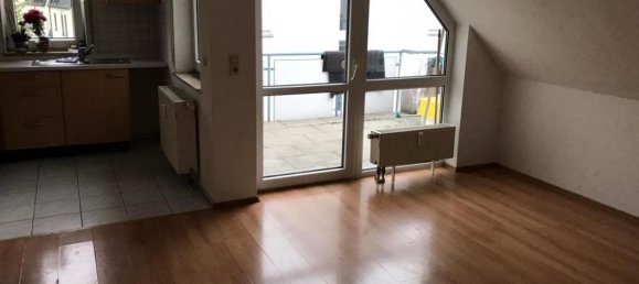 1 chambre Duplex à Biberach, Germany No. 239358 12