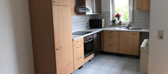 1 chambre Duplex à Biberach, Germany No. 239358 13