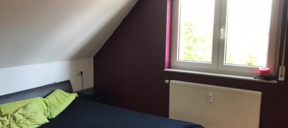 1 chambre Duplex à Biberach, Germany No. 239358 19