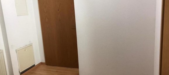 1 chambre Duplex à Biberach, Germany No. 239358 8